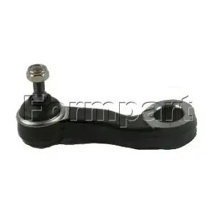 3904018 FORMPART