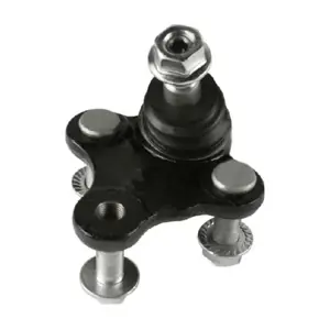 3704018 FORMPART