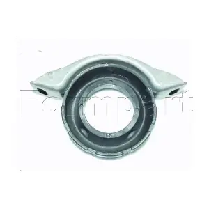 19415035/S FORMPART