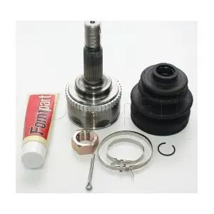 41398014/S FORMPART