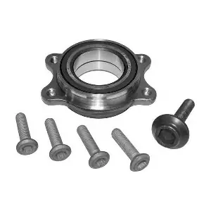 29498072/K FORMPART