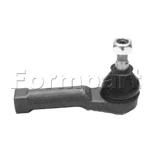 4902003 FORMPART