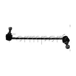 4108048 FORMPART
