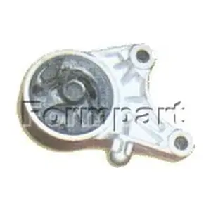 FORMPART 20407120/S