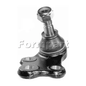 FORMPART 4104016