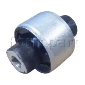 2200053 FORMPART