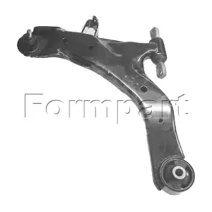 3709020 FORMPART