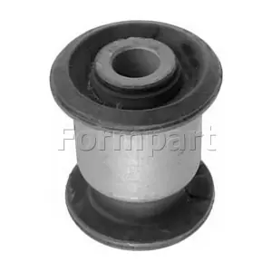 2900029 FORMPART