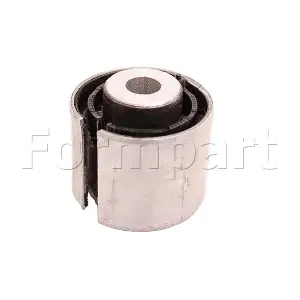 1100085 FORMPART
