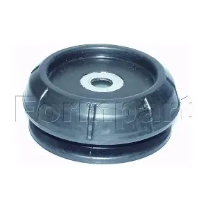 FORMPART 20512001/S