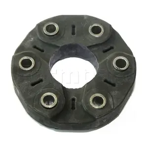 FORMPART 1556196/S