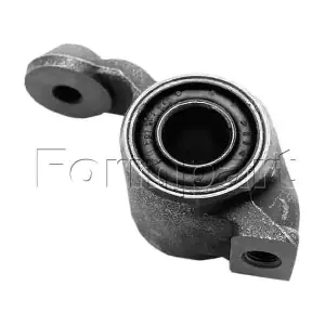 FORMPART 1300007