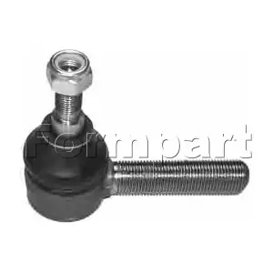 FORMPART 1701003