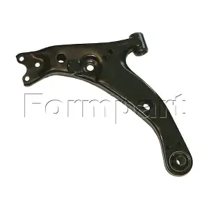 4209001 FORMPART
