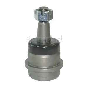 6103016 FORMPART