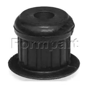 11199021/S FORMPART