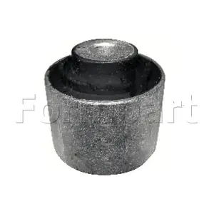 1100095 FORMPART