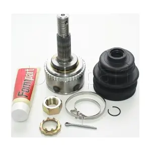 41398002/S FORMPART