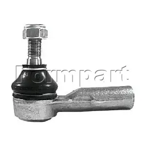 4202050 FORMPART