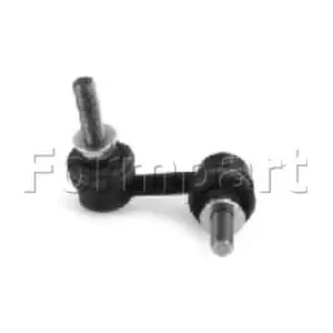 4108167 FORMPART