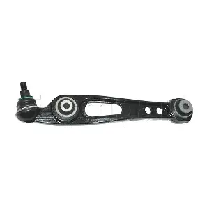 FORMPART 1705007
