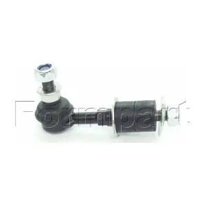 4108025 FORMPART