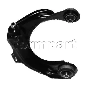 3609026 FORMPART