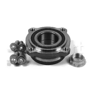 12498020/K FORMPART