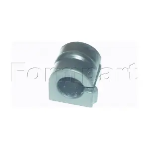 FORMPART 20411015/S
