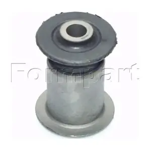 1500011 FORMPART