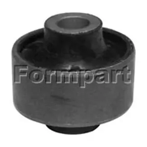2200041 FORMPART