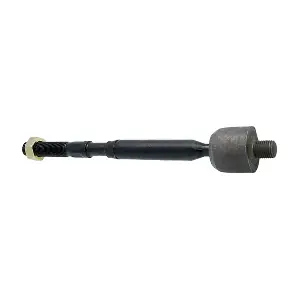 4207041 FORMPART