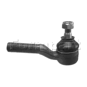 190162 OCAP