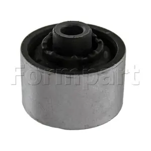 1100127 FORMPART