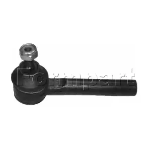 FORMPART 1402008