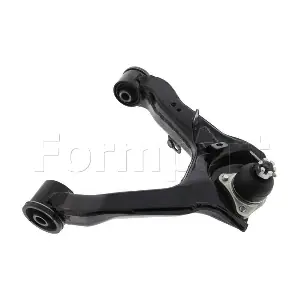 3909023 FORMPART