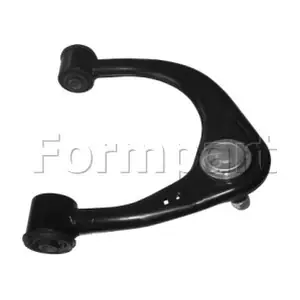 4209074 FORMPART