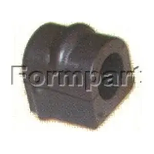 FORMPART 20407211/S