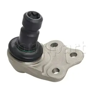 FORMPART 1704003