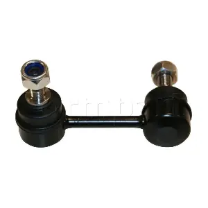 6108006 FORMPART