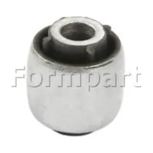 4200067 FORMPART