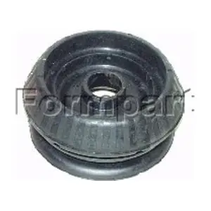 FORMPART 1556070/S