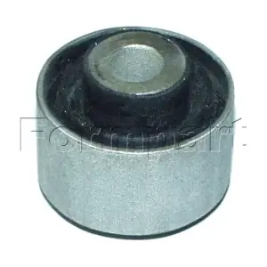 1200033 FORMPART