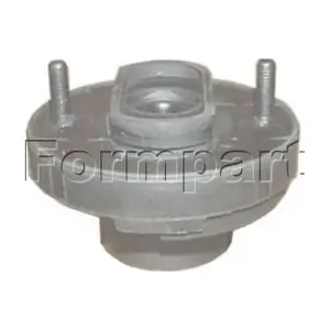 FORMPART 22411040/S