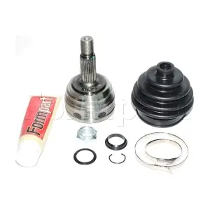 29398074/S FORMPART