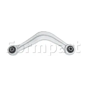 3705003 FORMPART