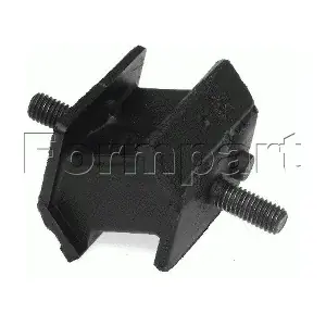 12407150S FORMPART