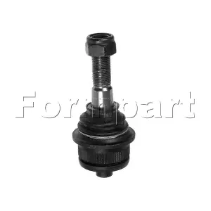 FORMPART 2903007