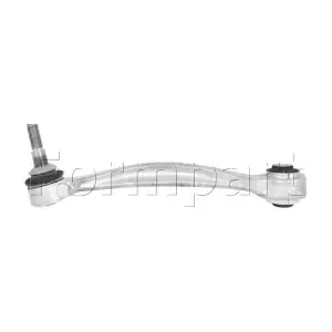 2284777 BMW