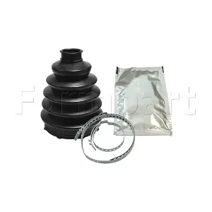 FORMPART 15419004/K